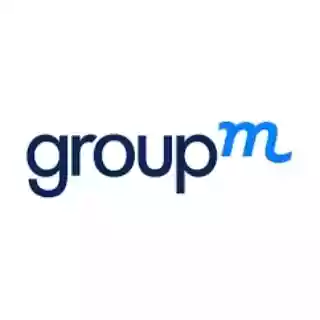 GroupM