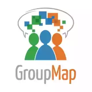 GroupMap