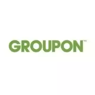 Groupon UK