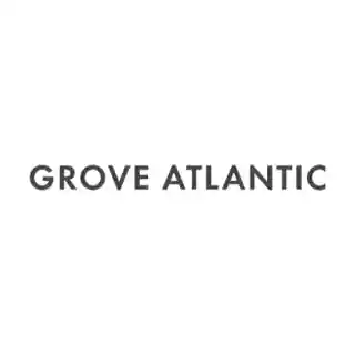 Grove Atlantic