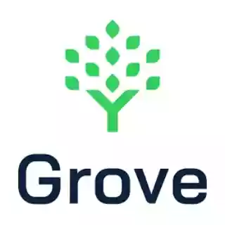 Grove HR