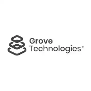 Grove Technologies