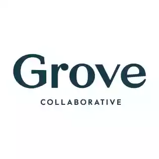 Grove Collaborative