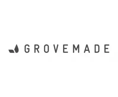 Grovemade