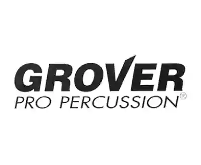 Grover Pro Percussion