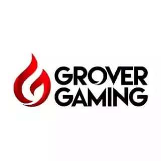 Grover Gaming