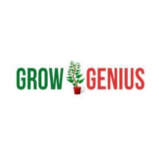 Grow Genius