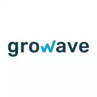 Growave