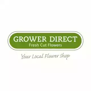 Grower Direct