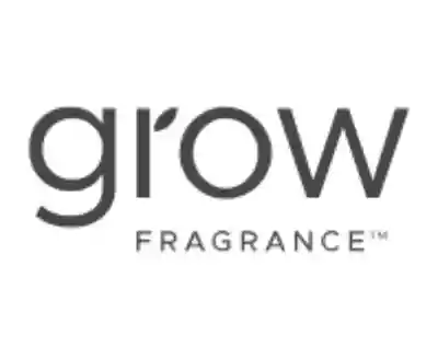 Grow Fragrance