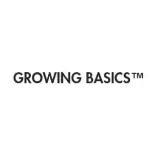 Growing Basics
