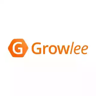 Growlee