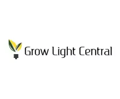 Grow Light Central