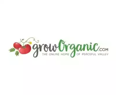 Grow Organic