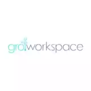 GROworkspace