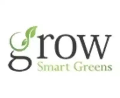 Grow Smart Greens