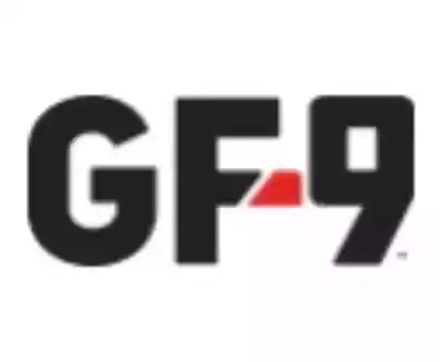 GF-9