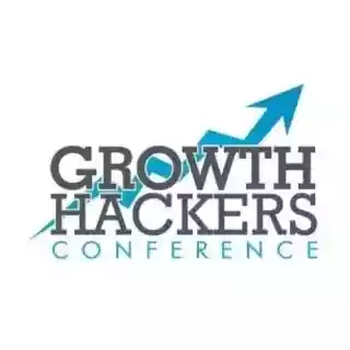 Growth Hackers Conference