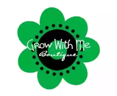 Grow With Me Boutique