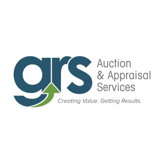 GRS Auctions