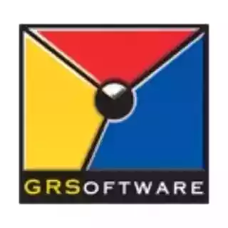 GRSoftware