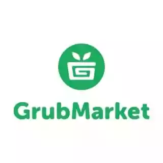 GrubMarket