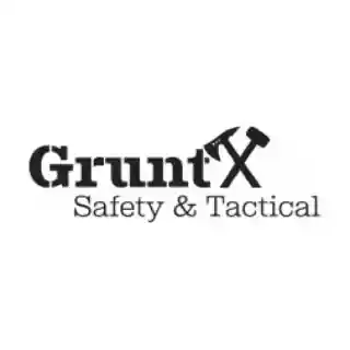 GruntX