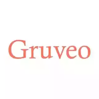 Gruveo