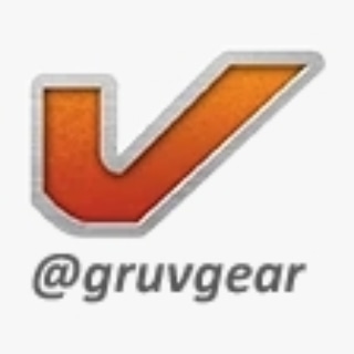 GruvGear