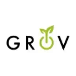 Grōv Technologies