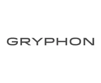 Gryphon Online Safety logo