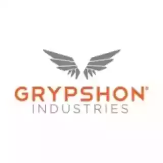 Grypshon Industries