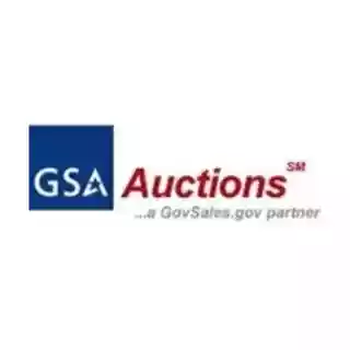 GSA Auctions