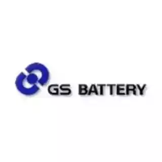 GS Battery