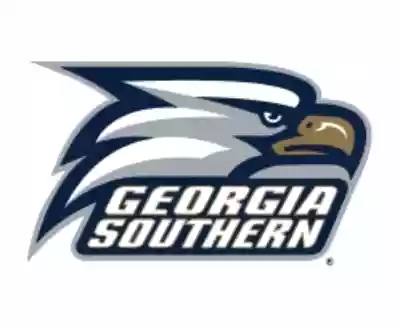 Georgia Southern Athletics