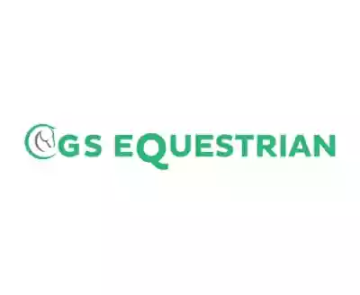 Gs Equestrian