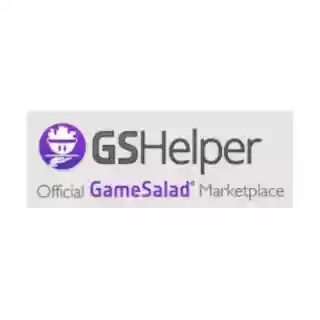 GSHelper.com