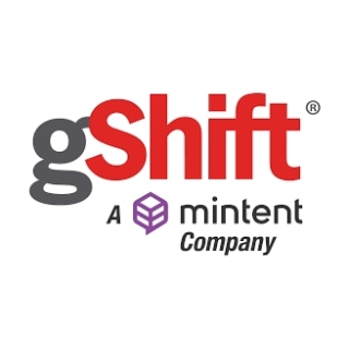 gShift Labs