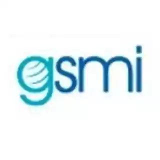 GSMI