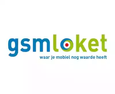 Gsmloket.nl