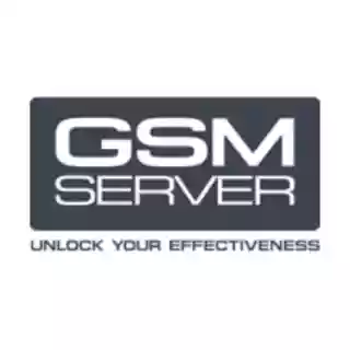 GsmServer