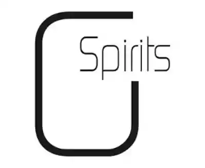 G.Spirits
