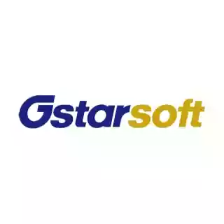 GstarCAD