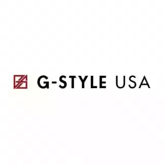 G-Style USA