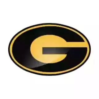 Grambling State Athletics