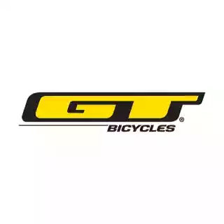 GT Bicycles