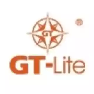 GT-lite