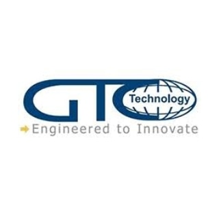 GTCtech