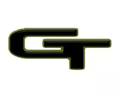 Gtech Fitness