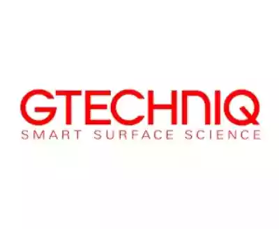 Gtechniq